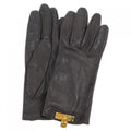Hermes Soya Glove