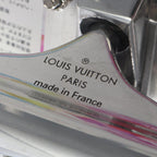 Louis Vuitton Monogram Water Color Skateboard — view 4