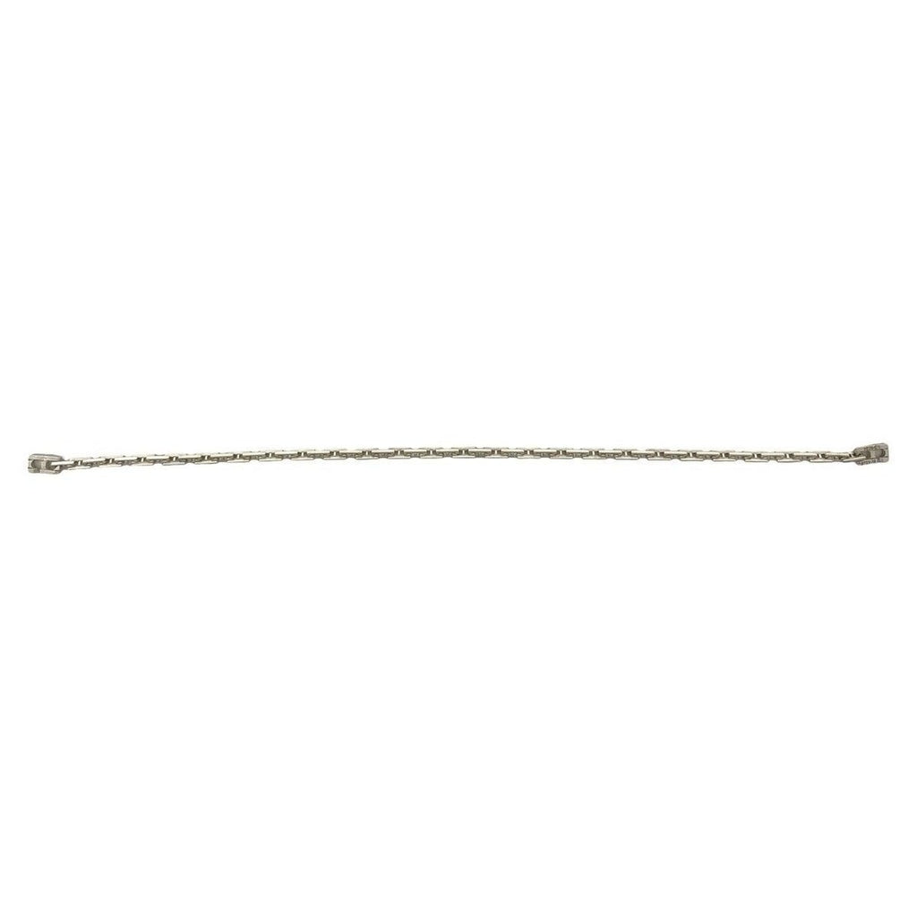 Hermes PM Bracelet Bangle — view 5