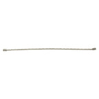 Hermes PM Bracelet Bangle — view 5