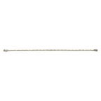 Hermes PM Bracelet Bangle — view 6
