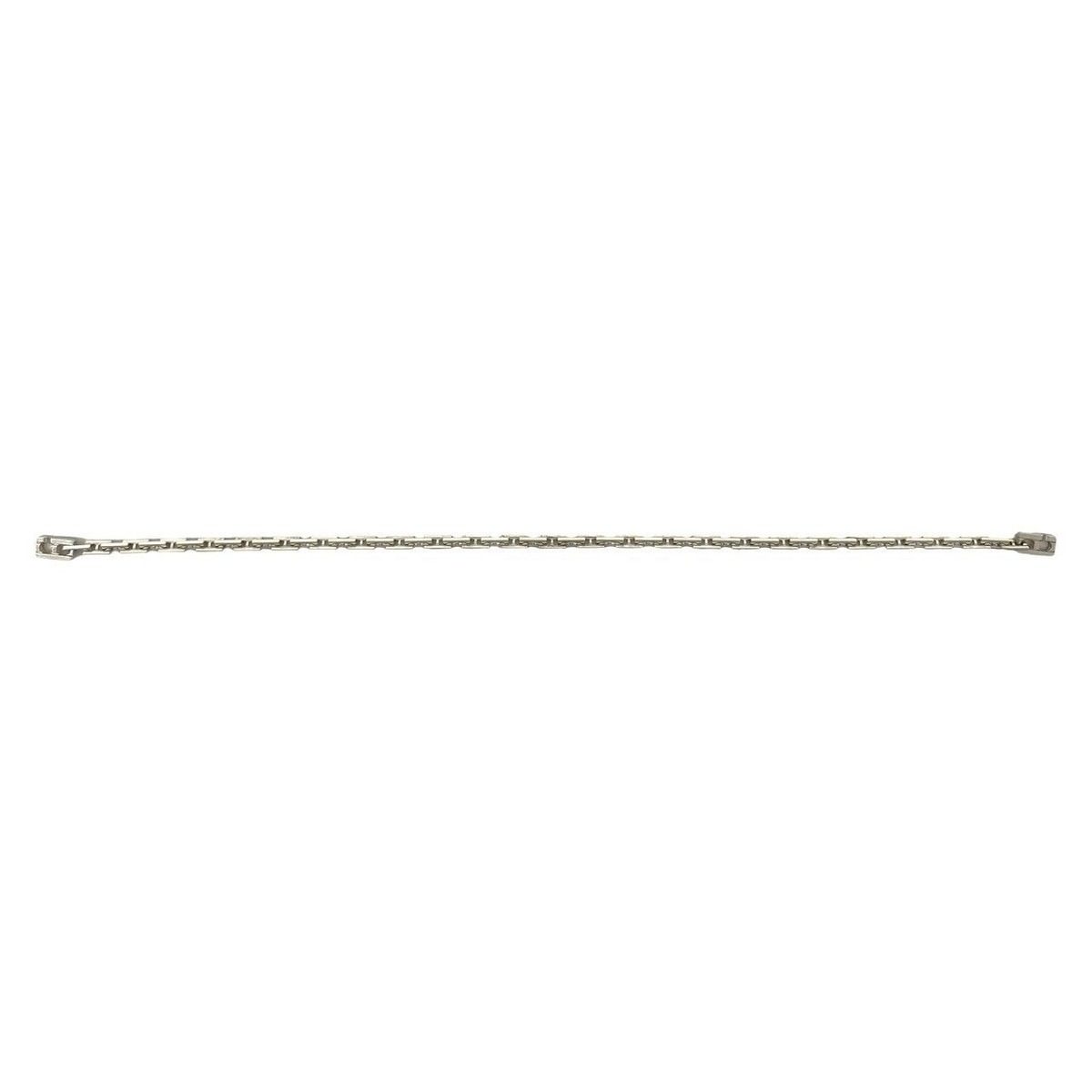 Hermes PM Bracelet Bangle — view 6
