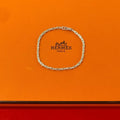 Hermes PM Bracelet Bangle