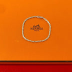 Hermes PM Bracelet Bangle