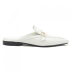 Hermes Groupie Miniature Paris Buckle Z Shoes