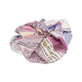 Louis Vuitton Chou Tro