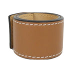 Loewe 119 19 336 Bracelet — view 2