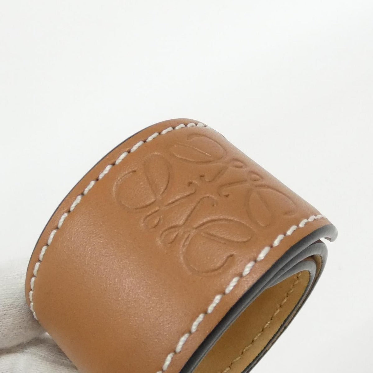 Loewe 119 19 336 Bracelet — view 3
