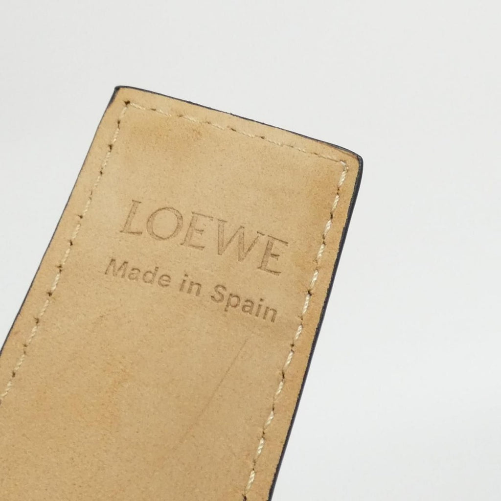 Loewe 119 19 336 Bracelet — view 5