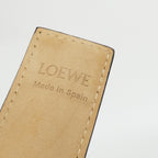 Loewe 119 19 336 Bracelet — view 5