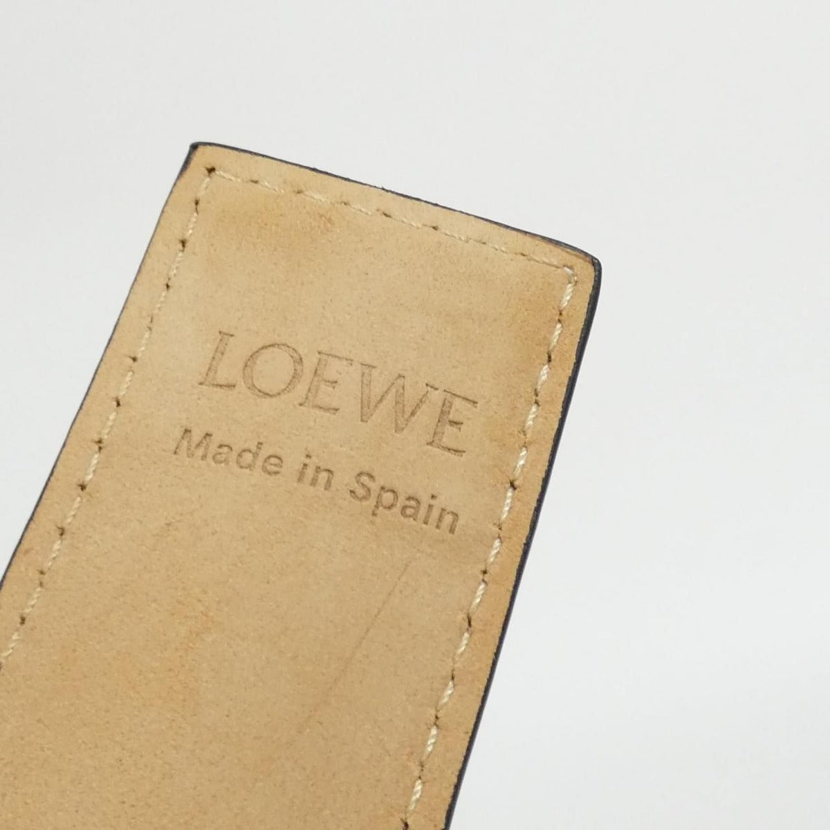 Loewe 119 19 336 Bracelet — view 5