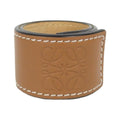 Loewe 119 19 336 Bracelet