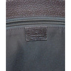 Gucci Shoulder Bag Brown — view 5
