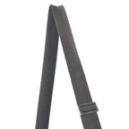 Gucci Shoulder Bag Brown — view 6
