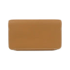 Hermes 1957 to Go ck Shoulder Wallet — view 2