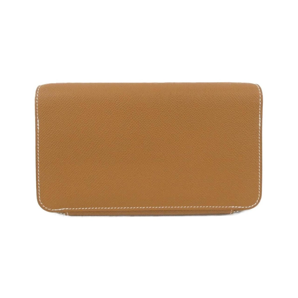 Hermes 1957 to Go ck Shoulder Wallet — view 2