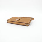 Hermes 1957 to Go ck Shoulder Wallet — view 3