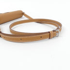 Hermes 1957 to Go ck Shoulder Wallet — view 4