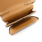 Hermes 1957 to Go ck Shoulder Wallet — view 5