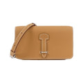 Hermes 1957 to Go ck Shoulder Wallet