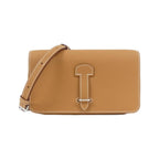 Hermes 1957 to Go ck Shoulder Wallet