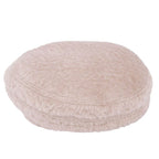 Hermes Beret Saint Honore Serie Alpaca Wool