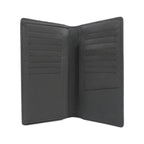 Louis Vuitton Taurillon Monogram Portefeuille Brother Wallet — view 4