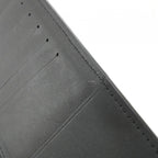 Louis Vuitton Taurillon Monogram Portefeuille Brother Wallet — view 5
