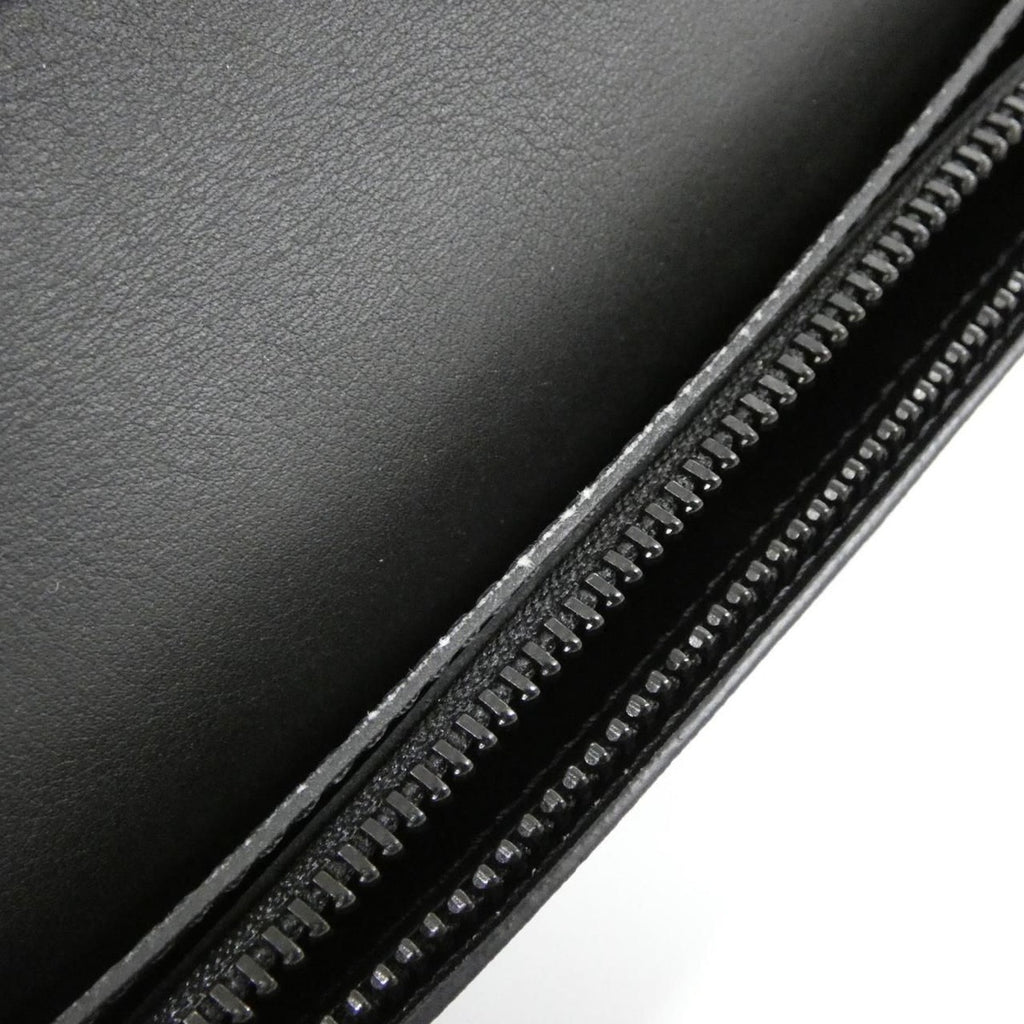 Louis Vuitton Taurillon Monogram Portefeuille Brother Wallet — view 7