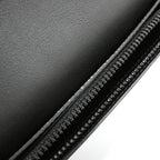 Louis Vuitton Taurillon Monogram Portefeuille Brother Wallet — view 7