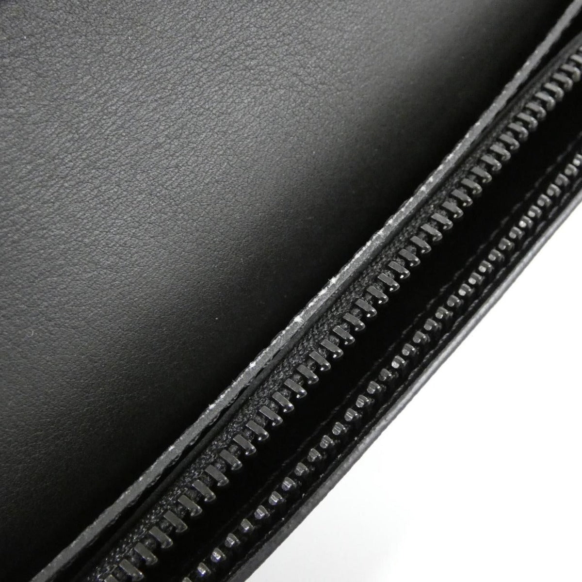 Louis Vuitton Taurillon Monogram Portefeuille Brother Wallet — view 7