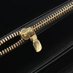 Louis Vuitton Round Wallet Zippy Canvas Wall — view 7
