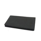 Louis Vuitton Wallet Card Holder Cles Di Ardoise Taiga — view 3