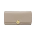 Loewe Canbacwx01 Wallet