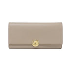 Loewe Canbacwx01 Wallet