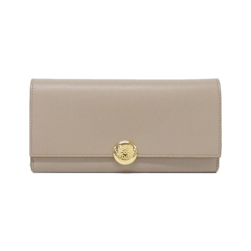 Loewe Canbacwx01 Wallet