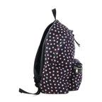 Saint Laurent Backpack — view 2