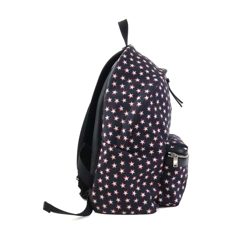 Saint Laurent Backpack — view 2