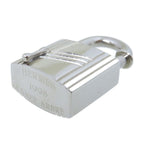 Hermes Annee Arbre 1998 sap Cadenas Ki — view 5