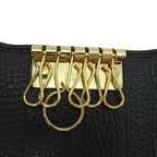 Gucci Key Case GG Marmont — view 7