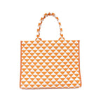 Prada 1 Ba356 Bag — view 2