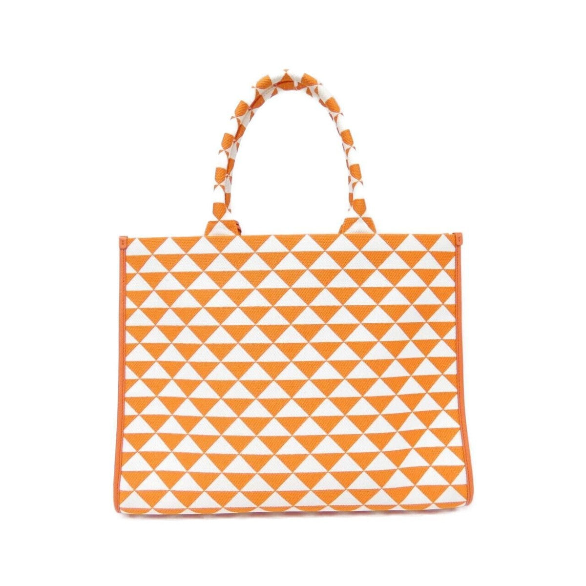 Prada 1 Ba356 Bag — view 2