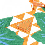 Prada 1 Ba356 Bag — view 4