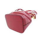 Fendi Bag Bugs Mini Mon Tresor — view 3