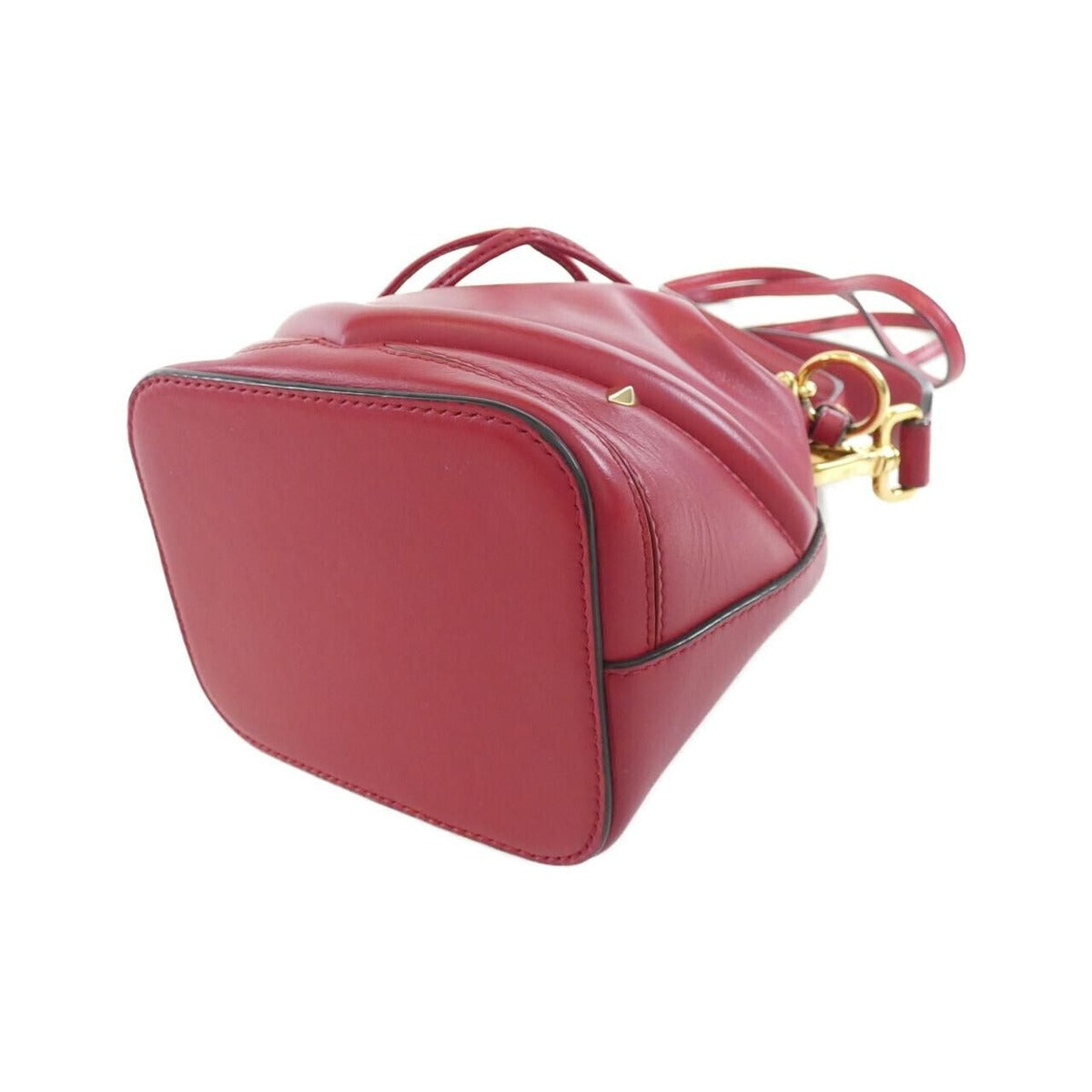 Fendi Bag Bugs Mini Mon Tresor — view 3