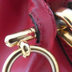 Fendi Bag Bugs Mini Mon Tresor — view 4
