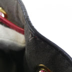 Fendi Bag Bugs Mini Mon Tresor — view 8