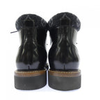 Louis Vuitton Oberkamphrein Boots — view 5