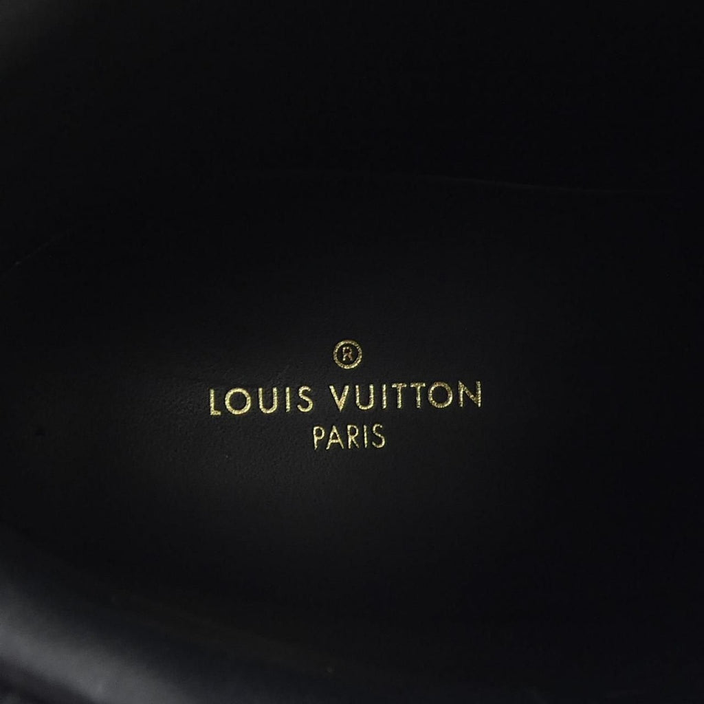 Louis Vuitton Oberkamphrein Boots — view 6