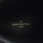 Louis Vuitton Oberkamphrein Boots — view 6